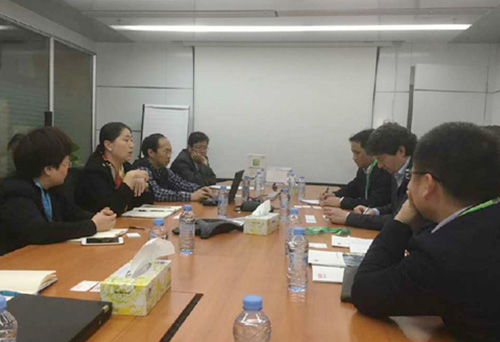 ROTORK產品廣東大鵬LNG技術交流.jpg