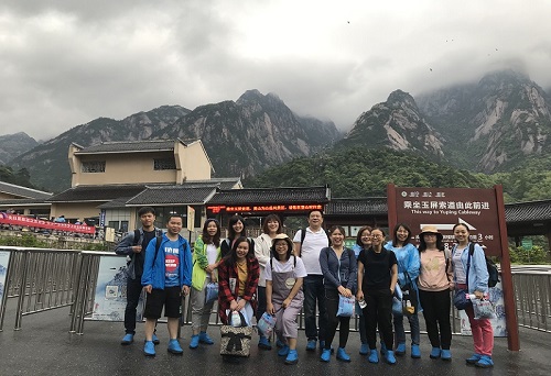 1、2019安徽黃山.jpg