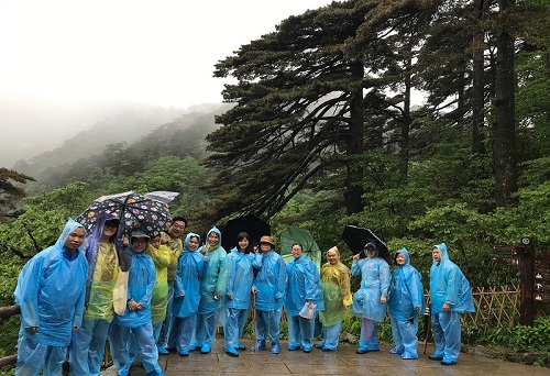 2、2019安徽黃山.jpg