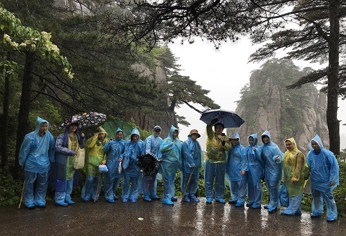 3、2019安徽黃山.jpg