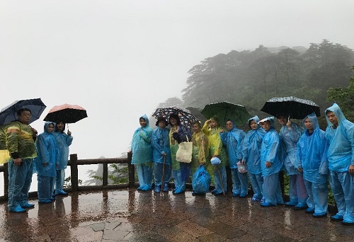 4、2019安徽黃山.jpg