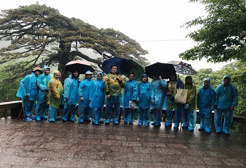 6、2019安徽黃山.jpg