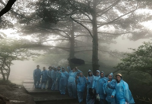 7、2019安徽黃山.jpg