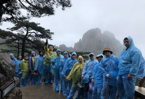 8、2019安徽黃山.jpg
