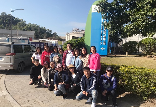 2、2019大鵬LNG.JPG
