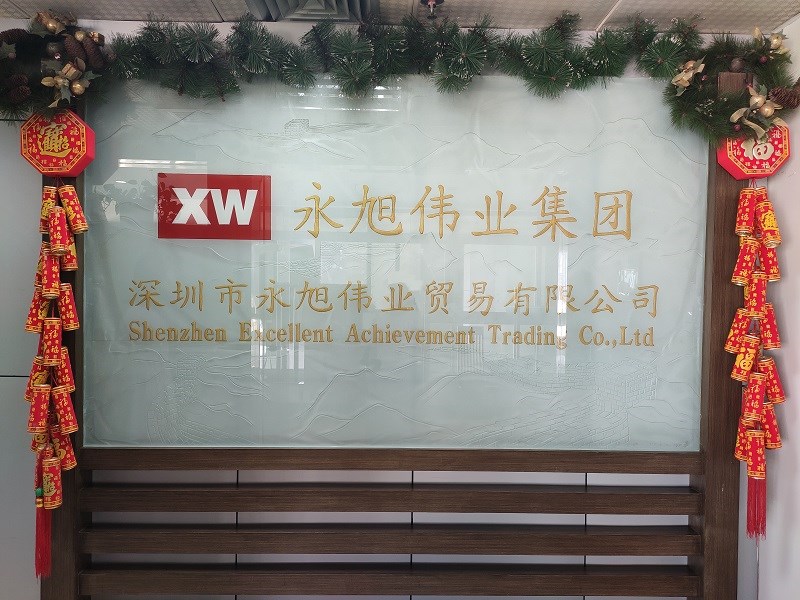 節日祝福 大圖（1）.jpg