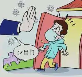 1A63F